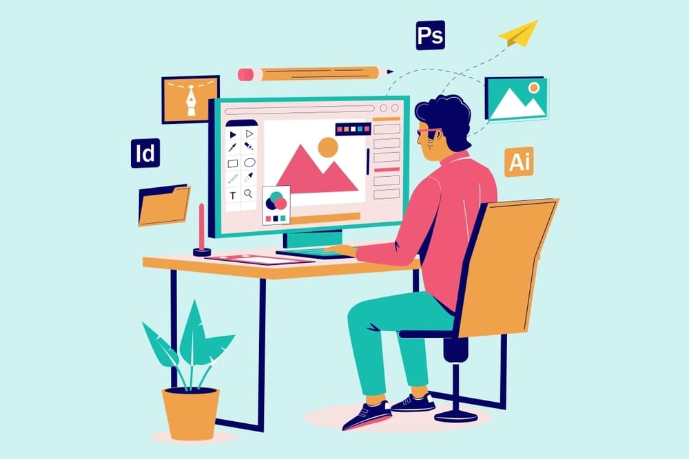 Ai nên mua tài khoản Freepik Premium