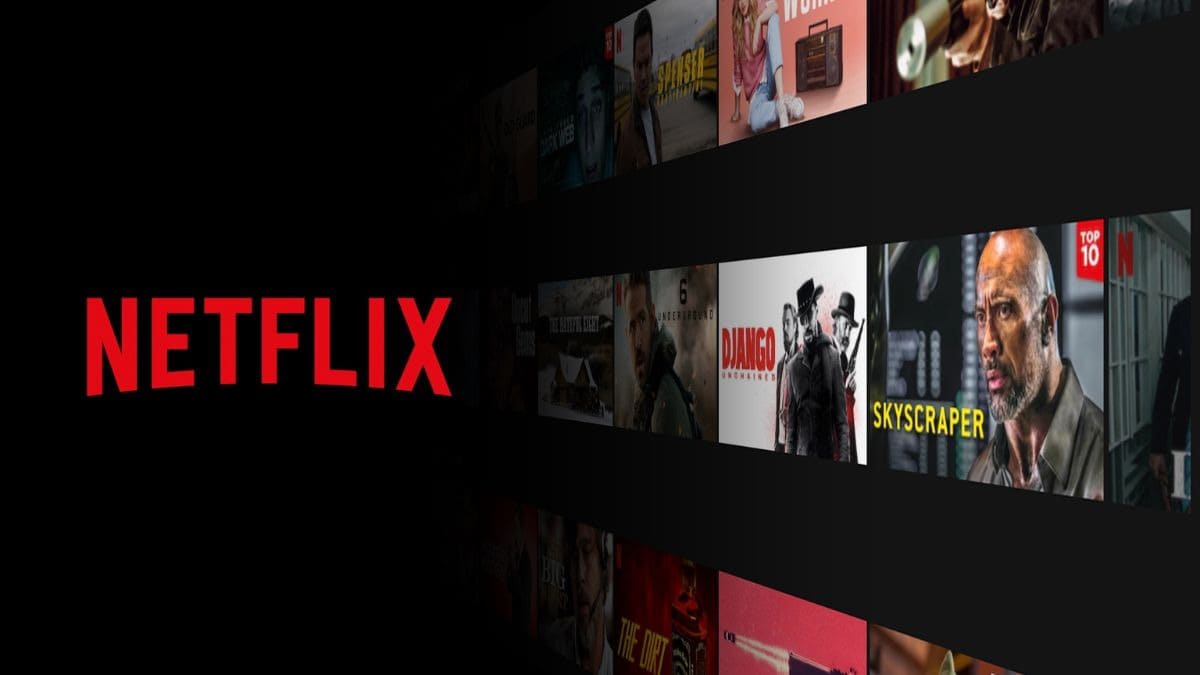 Có gói Netflix 1 ngày hay không? Vì sao không nên sử dụng gói Netflix 1 ngày? 5 Netflix 1 ngày chỉ là tài khoản share trải nghiệm ngắn hạn