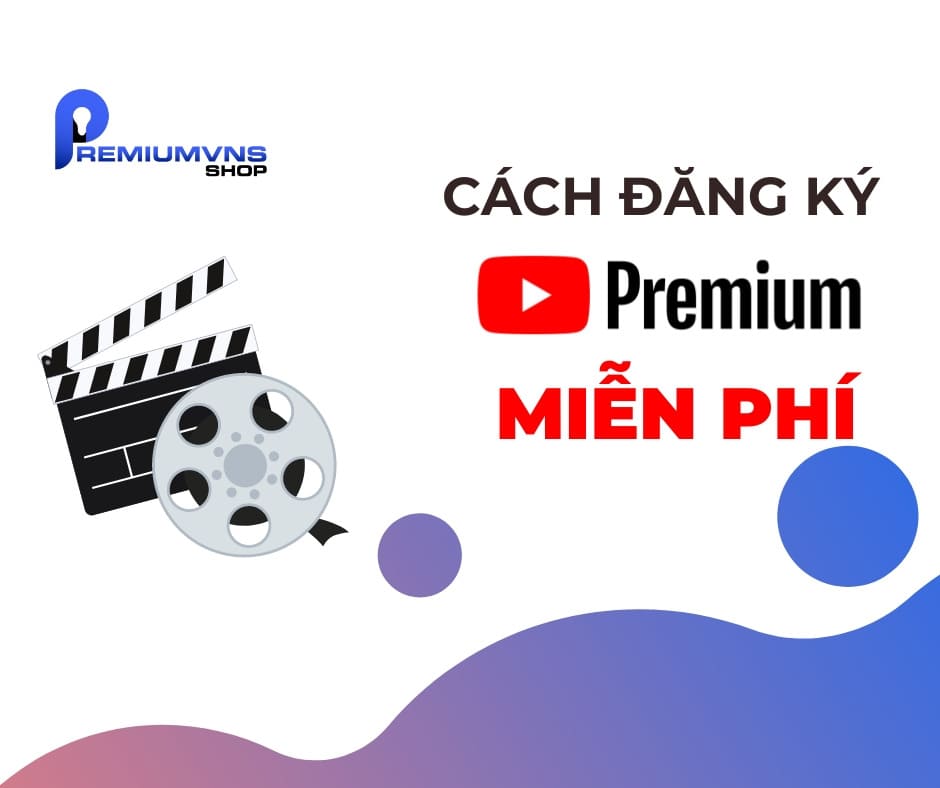 Quy trình đăng ký nhanh chóng, không cần thao tác phức tạp
