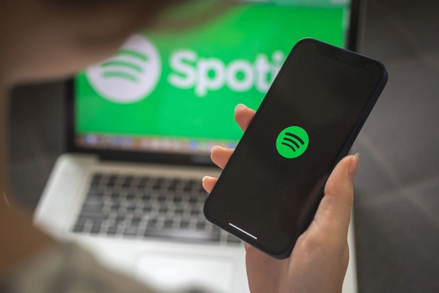 Gói Spotify Premium Individual là gì? Quyền lợi khi nâng cấp