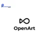 Tài khoản openart giá rẻ