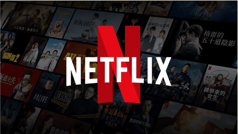 Có gói Netflix 1 ngày hay không? Vì sao không nên sử dụng gói Netflix 1 ngày? 6 Tận hưởng phim ảnh mượt mà trên nền tảng Netflix