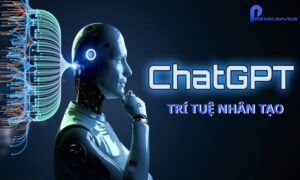 tri tue nhan tao chat gpt 1