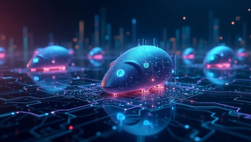 DeepThink giúp AI giải quyết hiệu quả các nhiệm vụ phức tạp 