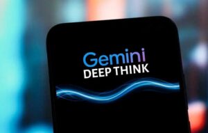 DeepThink Thubnail