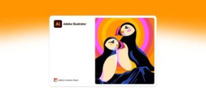Download Adobe Illustrator 2024 siêu tốc về máy