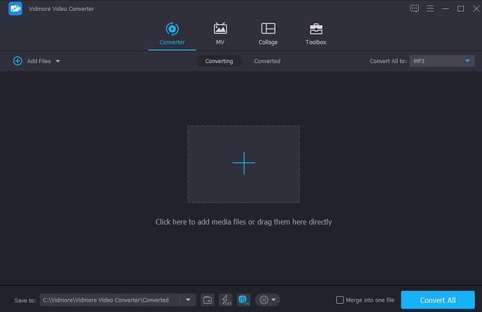 Xóa logo Capcut online trên website miễn phí và nhanh chóng (Nguồn: Internet)