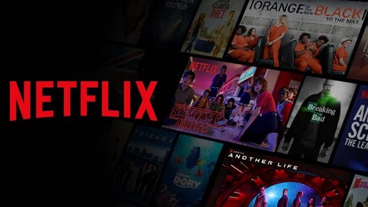 So với việc đăng ký trực tiếp trên Netflix, giá thuê tài khoản thường rẻ hơn khá nhiều