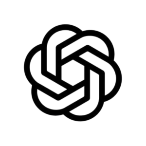 Trang chủ 62 OpenAI
