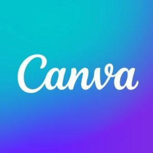 Trang chủ 53 Canva