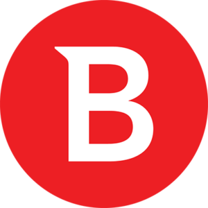 Trang chủ 51 Bitdefender