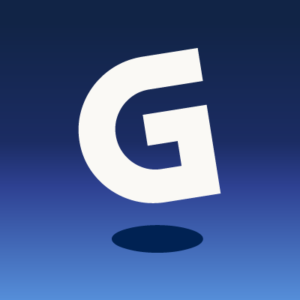 Trang chủ 57 Gamma.app