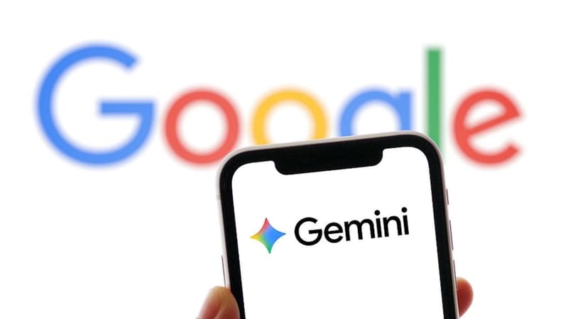 Gemini là gì