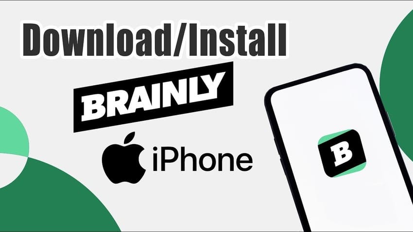 Brainly có tính tương tác và độ tin cậy cao 