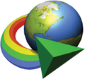 Trang chủ 60 Internet Download Manager (IDM)