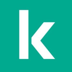 Trang chủ 61 Kaspersky Lab