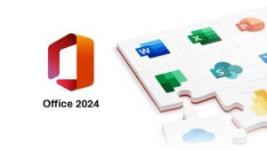 Kiểm tra phiên bản Office là thao tác cơ bản giúp người dùng quản lý phần mềm và tối ưu hóa hiệu năng làm việc