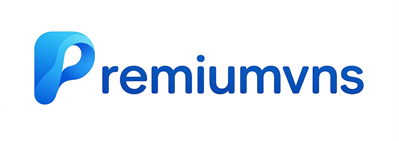 PremiumVNS