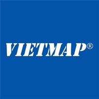 Trang chủ 66 VietMap
