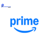 Amazon prime video
