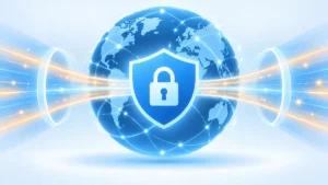 Tổng hợp các dịch vụ VPN tốt nhất 2026