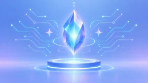 Google ra mắt Gemini 4 Argon, mô hình AI frontier mới
