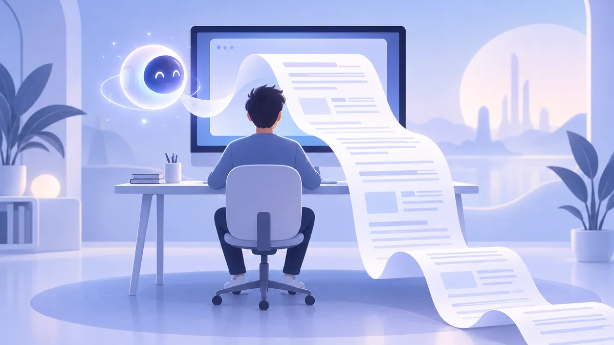 Gemini 4 Argon tạo ra kết quả dài tới 1 triệu token trong một lần trả lời