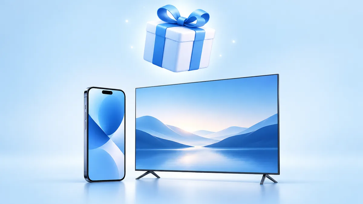 Cách đăng ký Youtube Premium miễn phí 1 tháng tại Việt Nam 10 Ưu đãi dùng thử Youtube Premium tặng kèm khi mua điện thoại và tivi