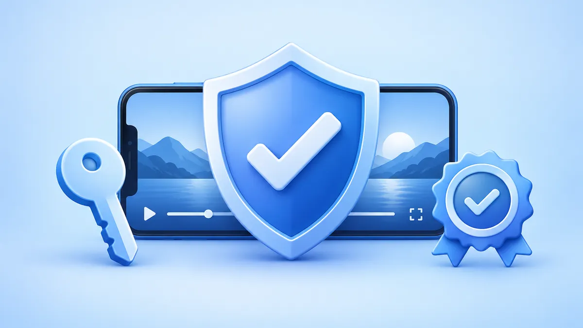 Cách đăng ký Youtube Premium miễn phí 1 tháng tại Việt Nam 9 Tài khoản Youtube Premium chính chủ được bảo hành
